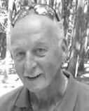 Profilbild Dieter (OPA) Ohl